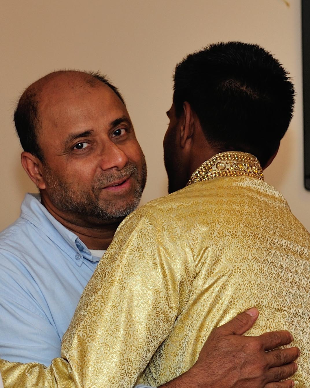 EV12_Mehandi_113.jpg
